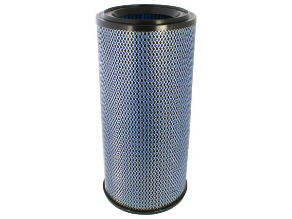aFe Power - aFe Power ProHDuty Replacement Air Filter w/ Pro 5R Media For 70-50128 Housing - 70-50028 - Image 1