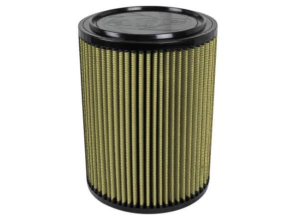 aFe Power - aFe Power ProHDuty Replacement Air Filter w/ Pro GUARD 7 Media For 70-70137 Housing - 70-70037 - Image 1