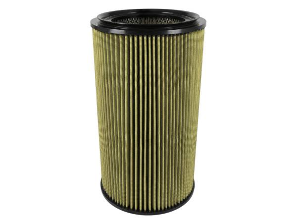 aFe Power - aFe Power ProHDuty Replacement Air Filter w/ Pro GUARD 7 Media For 70-70135 Housing - 70-70035 - Image 1