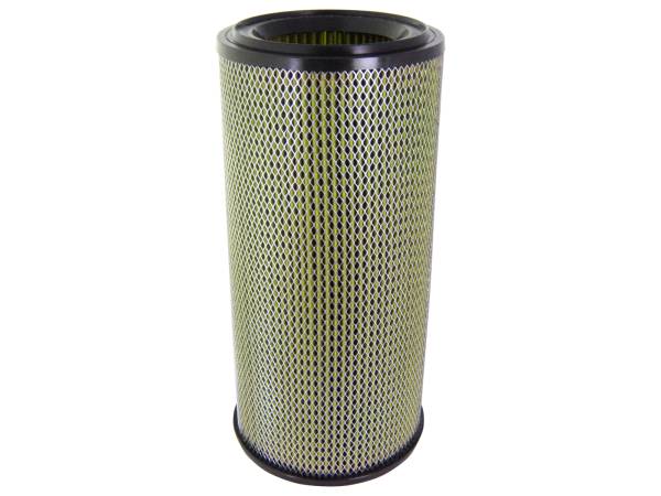 aFe Power - aFe Power ProHDuty Replacement Air Filter w/ Pro GUARD 7 Media For 70-70128 Housing - 70-70028 - Image 1