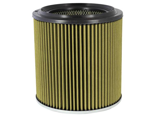 aFe Power - aFe Power ProHDuty Replacement Air Filter w/ Pro GUARD 7 Media For 70-70140 Housing - 70-70040 - Image 1