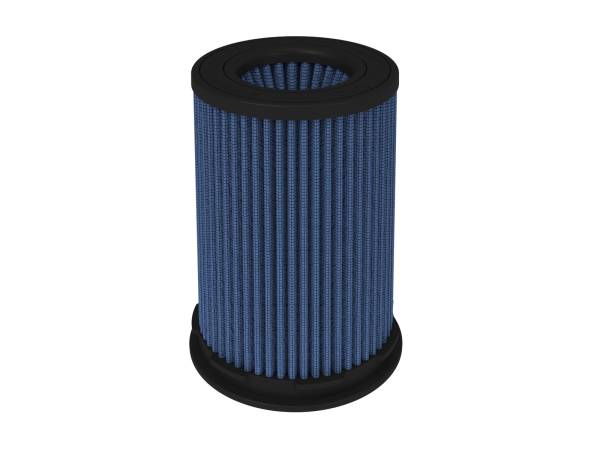 aFe Power - aFe Power Momentum Intake Replacement Air Filter w/ Pro 5R Media 3-1/2 IN F x 5 IN B  x 4-1/2 IN T (Inverted) x 7-1/2 IN H - 24-91103 - Image 1