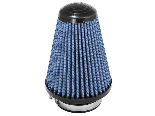 aFe Power - aFe Power Takeda Intake Replacement Air Filter w/ Pro 5R Media 3 IN F x 5 IN B x 2-3/4 IN T x 6 IN H - TF-9023R - Image 1