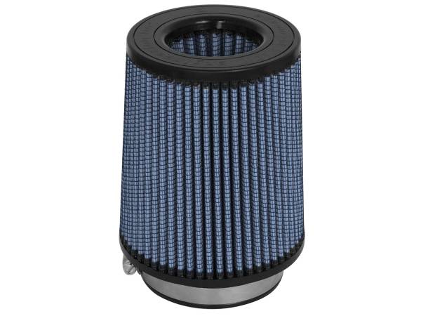 aFe Power - aFe Power Takeda Intake Replacement Air Filter w/ Pro 5R Media 3-1/2 IN F x 5 IN B x 4-1/2 IN T (Inverted) x 6-1/4 IN H - TF-9027R - Image 1