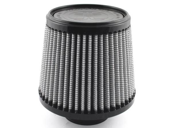 aFe Power - aFe Power Takeda Intake Replacement Air Filter w/ Pro DRY S Media 2-3/4 IN F x 6 IN B x 4-3/4 IN T x 5 IN H - TF-9002D - Image 1