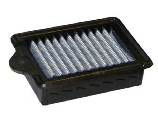 aFe Power - aFe Power Aries Powersport OE Replacement Air Filter w/ Pro DRY S Media  - 81-90005 - Image 1