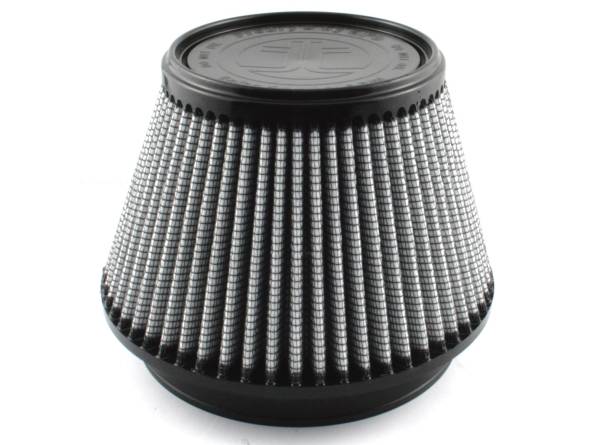 aFe Power - aFe Power Takeda Intake Replacement Air Filter w/ Pro DRY S Media 5-1/2 IN F x 7 IN B x 4-3/4 IN T x 4-1/2 IN H - TF-9007D - Image 1