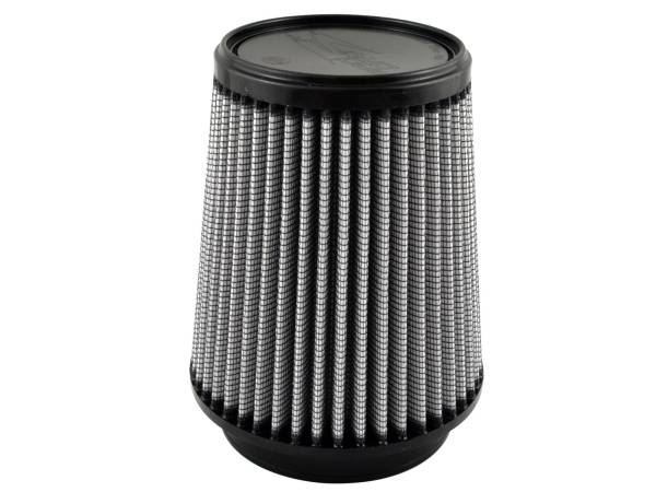 aFe Power - aFe Power Takeda Intake Replacement Air Filter w/ Pro DRY S Media 4-1/2 IN F x 6 IN B x 4-3/4 IN T x 7 IN H - TF-9014D - Image 1