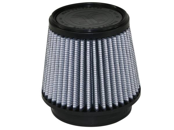 aFe Power - aFe Power Takeda Intake Replacement Air Filter w/ Pro DRY S Media 4-1/2 IN F x 6 IN B x 4-3/4 IN T x 5 IN H - TF-9012D - Image 1