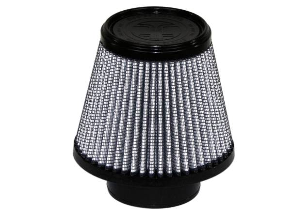 aFe Power - aFe Power Takeda Intake Replacement Air Filter w/ Pro DRY S Media 3 IN F x 6 IN B x 4 IN T x 5 IN H - TF-9011D - Image 1