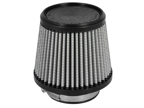 aFe Power - aFe Power Takeda Intake Replacement Air Filter w/ Pro DRY S Media 3-1/2 IN F x 6 IN B x 4 IN T x 5 IN H - TF-9009D - Image 1