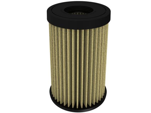 aFe Power - aFe Power Magnum FLOW OE Replacement Air Filter w/ Pro GUARD 7 Media Nissan Navara 97-04 L4-3.0L (td) - 71-10105 - Image 1