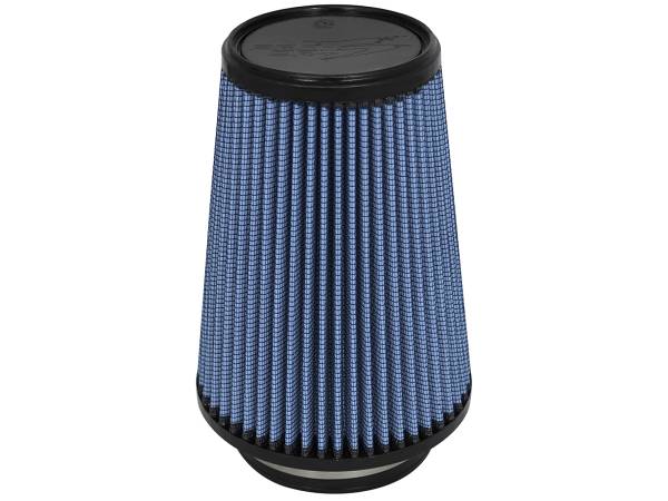 aFe Power - aFe Power Magnum FLOW Universal Air Filter w/ Pro 5R Media 4-1/2 IN F x 7 IN B x 4-3/4 IN T x 9 IN H - 24-45005 - Image 1