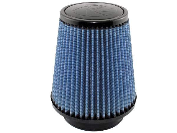 aFe Power - aFe Power Magnum FLOW Universal Air Filter w/ Pro 5R Media 4-1/2 IN F x 7 IN B x 4-3/4 IN T x 7 IN H - 24-45003 - Image 1