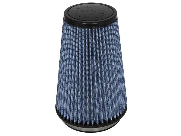 aFe Power - aFe Power Magnum FLOW Universal Air Filter w/ Pro 5R Media 5-1/2 IN F x 7 IN B x 4-3/4 IN T x 10 IN H - 24-55510 - Image 1