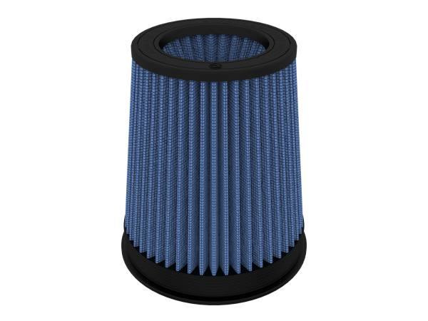 aFe Power - aFe Power Momentum Intake Replacement Air Filter w/ Pro 5R Media 5 IN F x 7 IN B x 5-1/2 IN T (Inverted) x 8 IN H - 24-91062 - Image 1