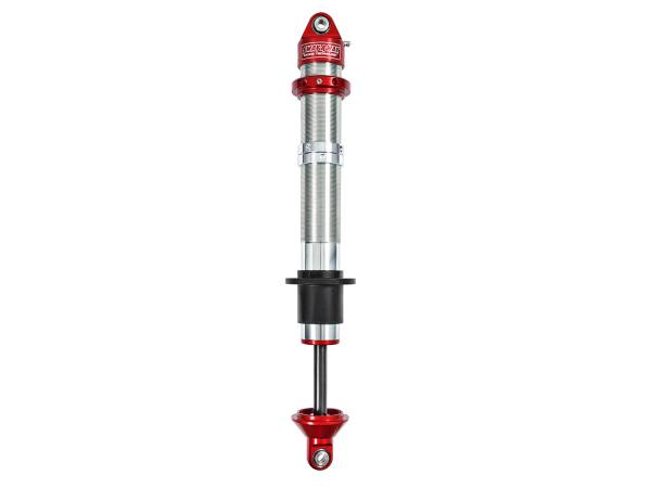 aFe Power - aFe Power Sway-A-Way 2.5 Emulsion Shock w/ Threaded Body - 14 IN Stroke  - 56000-0414 - Image 1