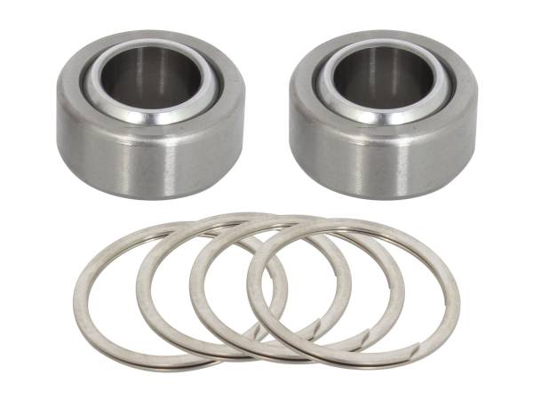 aFe Power - aFe Power Sway-A-Way Spherical Bearing Kit, Com 10T  - 56702-SP01 - Image 1