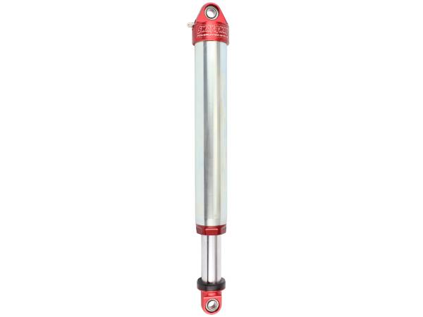 aFe Power - aFe Power Sway-A-Way 2.5 Airshock - 14 IN Stroke  - 56700-0414 - Image 1