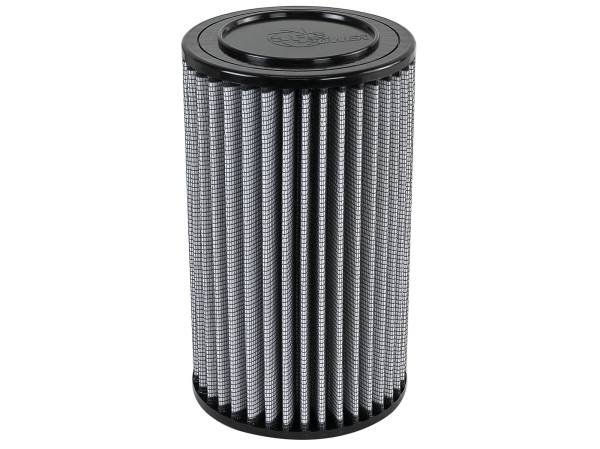 aFe Power - aFe Power Magnum FLOW OE Replacement Air Filter w/ Pro DRY S Media Alfa Romeo 4C 15-19 L4-1.7L (t) - 11-10142 - Image 1