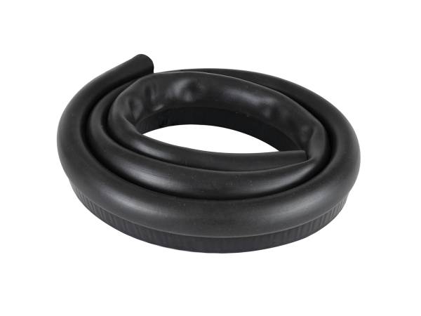 aFe Power - aFe Power Magnum FORCE Cold Air Intake Replacement Trim Seal Kit 1/16 IN X 3/4 IN seal bulb X 36 IN L - 59-10092 - Image 1