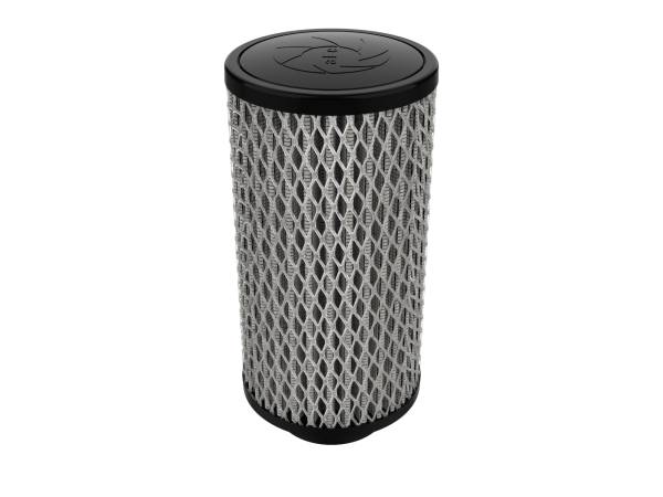 aFe Power - aFe Power Aries Powersport OE Replacement Air Filter w/ Pro DRY S Media Polaris RZR 925cc / 1000cc 16-19 - 81-10068 - Image 1