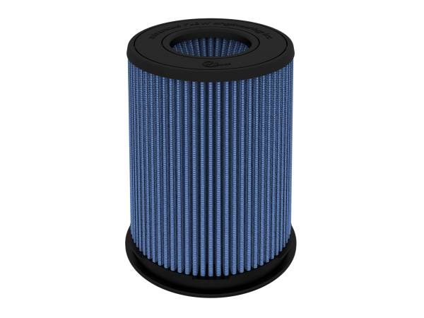 aFe Power - aFe Power Momentum Intake Replacement Air Filter w/ Pro 5R Media 5 IN F x 7 IN B x 5-1/2 IN T (Inverted) X 9 IN H - 24-91141 - Image 1