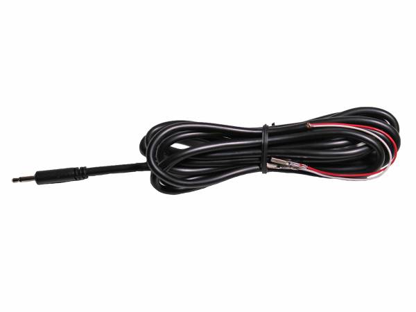 aFe Power - aFe Power AGD Digital Gauge Display Cable GM Diesel Trucks 07.5-10 V8-6.6L (td) LMM - 77-90006 - Image 1