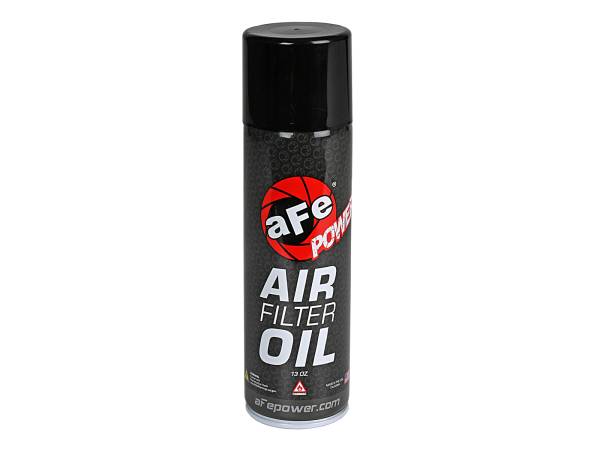 aFe Power - aFe Power Magnum FLOW Air Filter Oil 13 oz Aerosol  - 90-10501L - Image 1