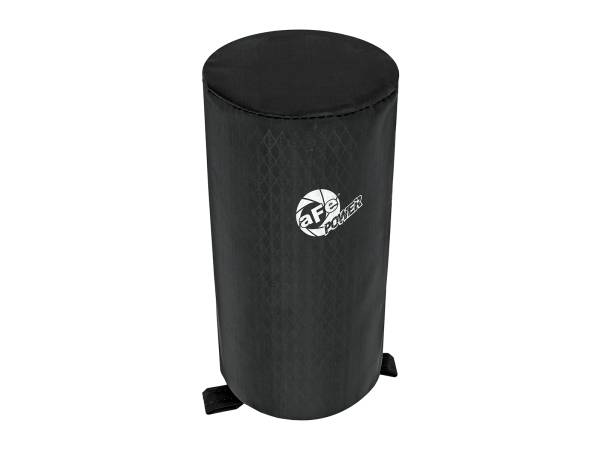 aFe Power - aFe Power Magnum SHIELD Pre-Filter For use with skus ending in 8X-10068 - Black - 28-10573 - Image 1