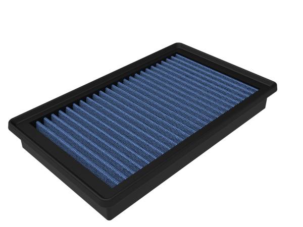 aFe Power - aFe Power Magnum FLOW OE Replacement Air Filter w/ Pro 5R Media Jeep Wrangler (JL) 2020 V6-3.0L (td) - 30-10316 - Image 1