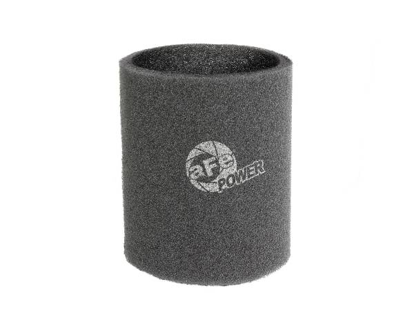 aFe Power - aFe Power Magnum SHIELD Foam Pre-Filter For Use With 81-10069 / 87-10069 - 28-20002 - Image 1