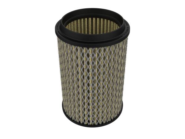 aFe Power - aFe Power Aries Powersport OE Replacement Air Filter w/ Pro GUARD 7 Media Yamaha YXZ1000R 16-20 - 87-10069 - Image 1