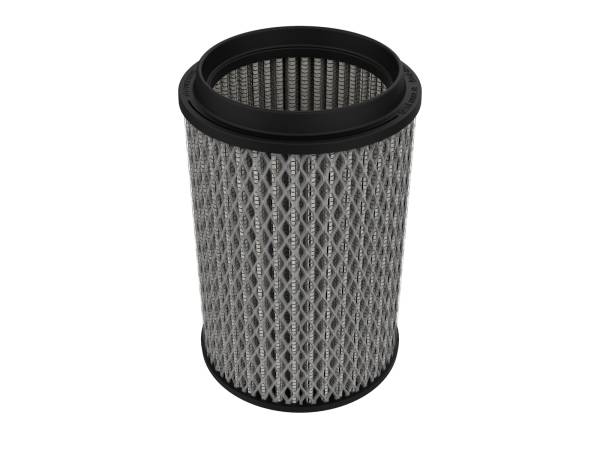 aFe Power - aFe Power Aries Powersport OE Replacement Air Filter w/ Pro DRY S Media Yamaha YXZ1000R 16-20 - 81-10069 - Image 1