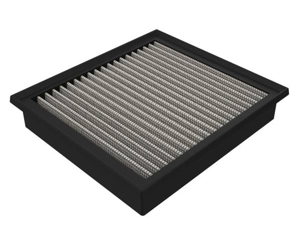 aFe Power - aFe Power Magnum FLOW OE Replacement Air Filter w/ Pro DRY S Media Toyota RAV4 19-23 L4-2.5L - 31-10314 - Image 1