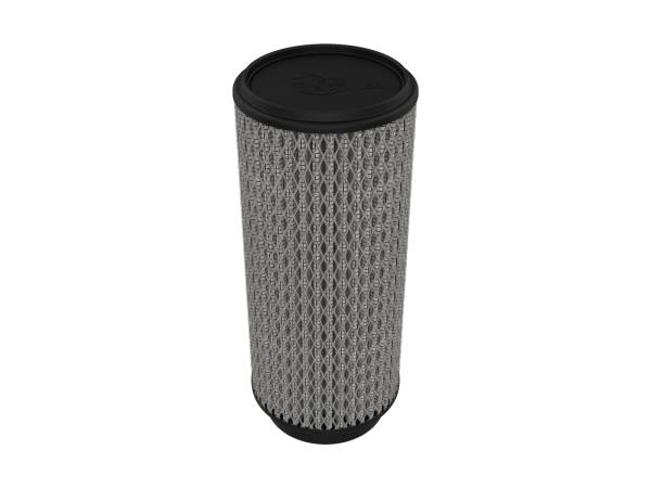 aFe Power - aFe Power Aries Powersport OE Replacement Air Filter w/ Pro DRY S Media Can-Am Maverick 1000cc 17-20 - 81-10076 - Image 1