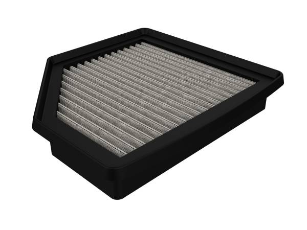 aFe Power - aFe Power Magnum FLOW OE Replacement Air Filter w/ Pro DRY S Media Honda HR-V 16-22 L4-1.8L - 31-10315 - Image 1