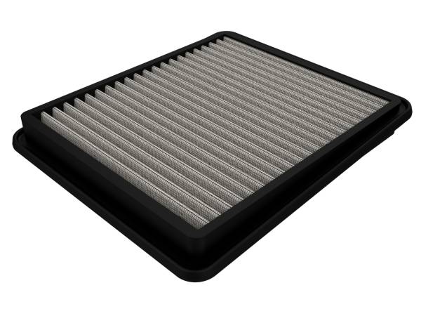 aFe Power - aFe Power Magnum FLOW OE Replacement Air Filter w/ Pro DRY S Media Suzuki Jimny 19-23 L4-1.5L - 31-10329 - Image 1