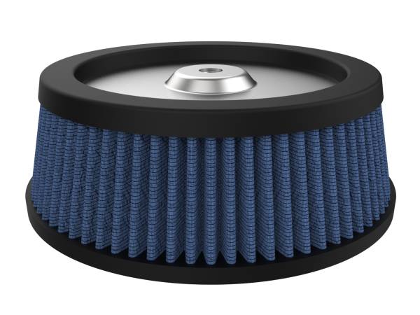 aFe Power - aFe Power Aries Powersport OE Replacement Air Filter w/ Pro 5R Media Harley Davidson XL/Dyna/Softail/Touring 99-21 - 80-10401R - Image 1