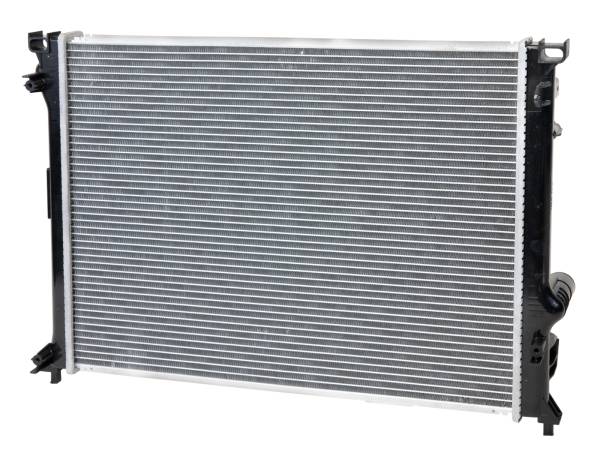 aFe Power - aFe Power BladeRunner OER Series Radiator Dodge Charger/Challenger 09-17 V6/V8 - 46-53271 - Image 1