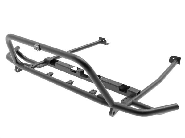 aFe Power - aFe POWER Terra Guard Bumper Subaru Outback Wilderness 22-24 H4-2.4L (t) - 79-27009 - Image 1