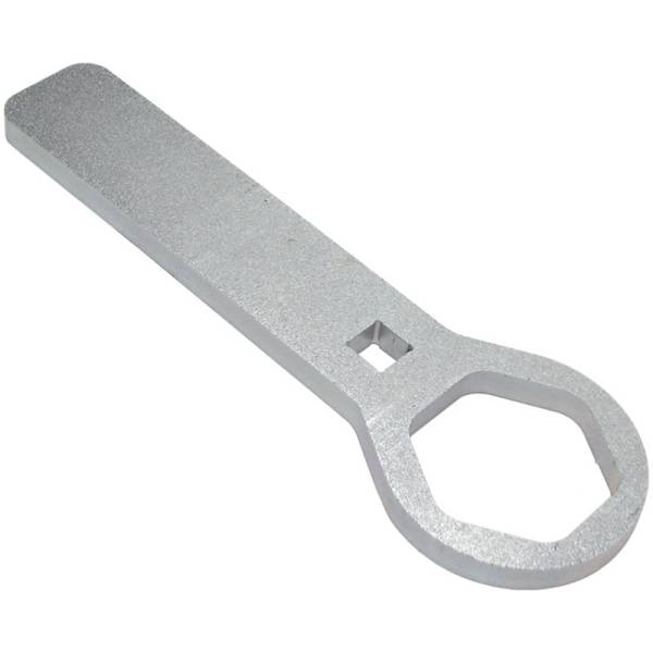 RockJock 4x4 - RockJock 4x4 Currectlync Rod End Cartridge Wrench Used w/ Modular Extreme Duty Steering Each - JK-9703W - Image 1