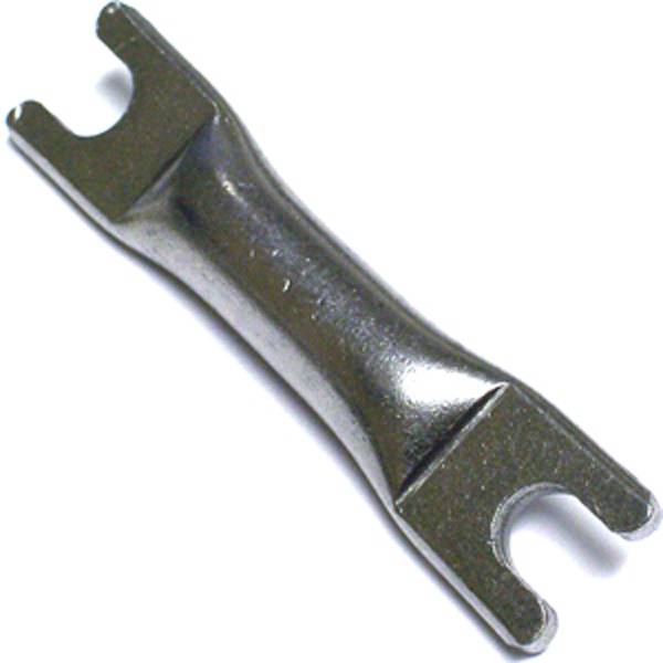 RockJock 4x4 - RockJock 4x4 Heavy Duty Bar Pin For Ends of Common Shocks - CE-9807BP - Image 1