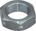 RockJock 4x4 - RockJock 4x4 Jam Nut 1 Inch-14 Left Hand Thread For Threaded Bung Each - CE-9113BJNL - Image 1