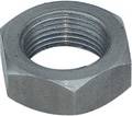 RockJock 4x4 - RockJock 4x4 Jam Nut 1 Inch-14 Right Hand Thread For Threaded Bung Each - CE-9113BJN - Image 1