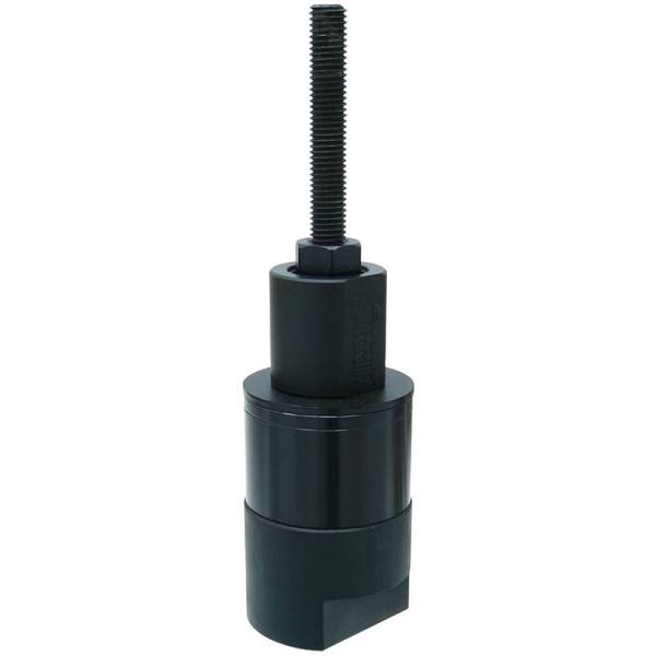 RockJock 4x4 - RockJock 4x4 Johnny Joint Tool For Use w/ 3 Inch Johnny Joint Assembly/Disassembly - CE-9111T - Image 1