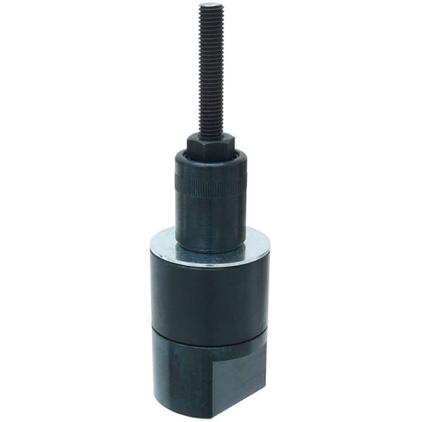 RockJock 4x4 - RockJock 4x4 Johnny Joint Tool For Use w/ 2 1/2 Inch Johnny Joint Assembly/Disassembly - CE-9110T - Image 1