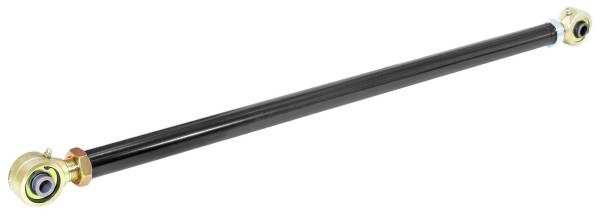 RockJock 4x4 - RockJock 4x4 Gladiator Johnny Joint Rear Trac Bar For 20-Pres Jeep Gladiator JT - RJ-150400-105 - Image 1
