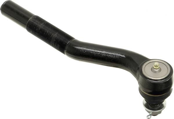 RockJock 4x4 - RockJock 4x4 Currectlync JK Passenger's Side Tie Rod End RH Thread Forged Steel - JK-9704TR-2 - Image 1