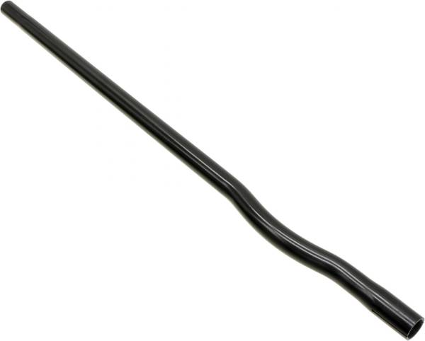 RockJock 4x4 - RockJock 4x4 Currectlync JL/JT Tie Rod Tube (42mm/1 5/8 Inch Chromoly) - RJ-STRG-1801 - Image 1